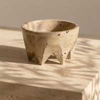 Kelly Bowl