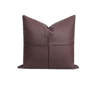 Cushion Cover - Carmel