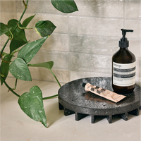 Shiloh Trivet