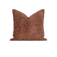 Cushion Cover - Alex