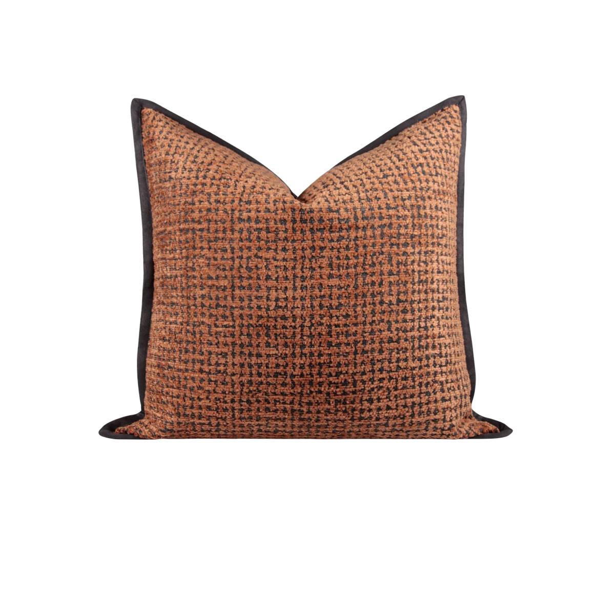 Cushion Cover - Autumn