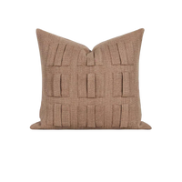 Cushion Cover - Brigitte
