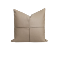 Cushion Cover - Carmel