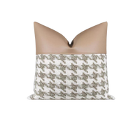 Cushion Cover - Megan