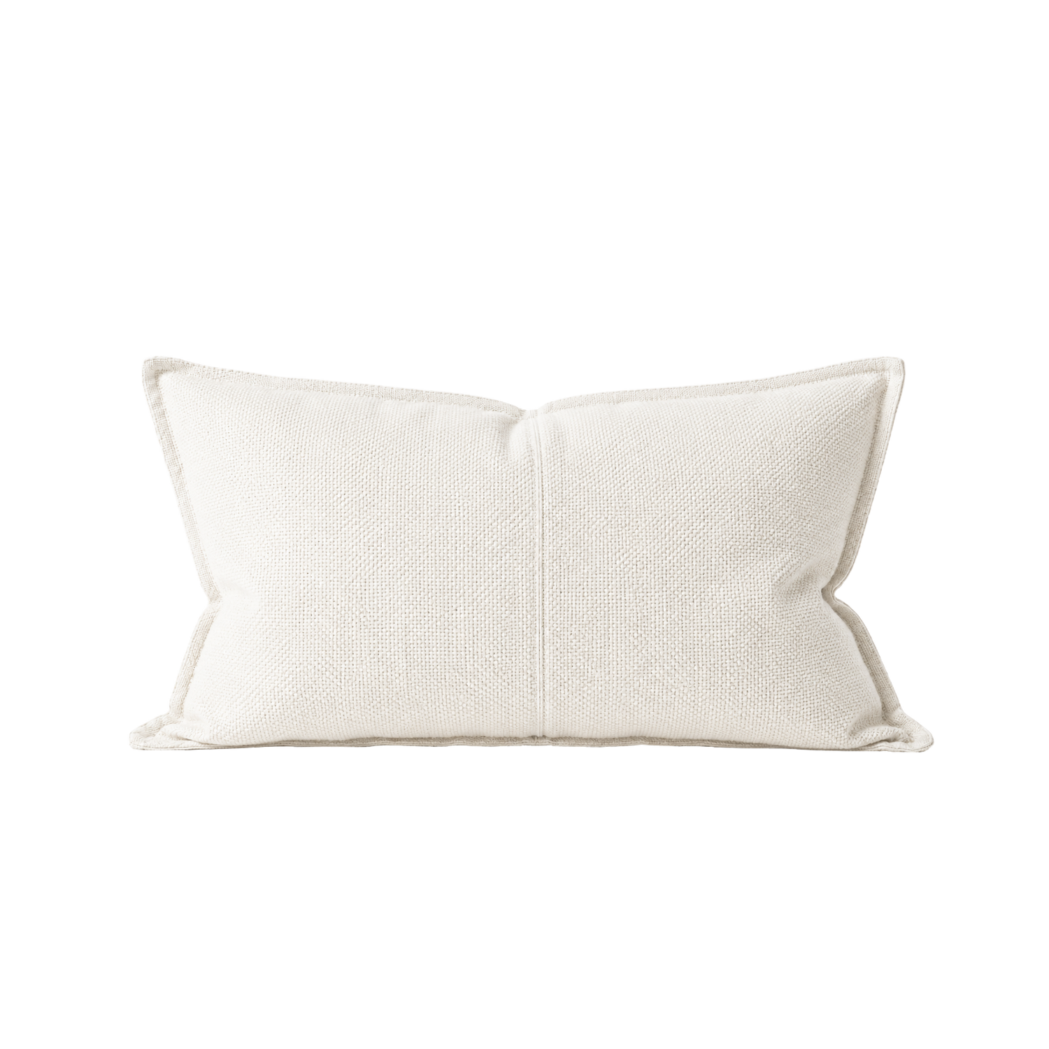 Cushion Cover - Gloria