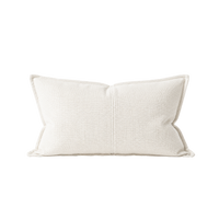 Cushion Cover - Gloria