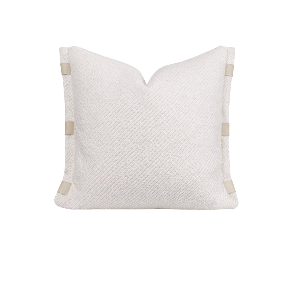 Cushion Cover - Sutton