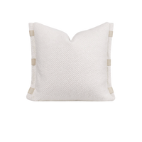 Cushion Cover - Sutton