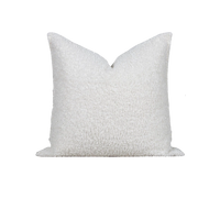 Cushion Cover - Alex