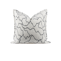 Cushion Cover - Caitlin