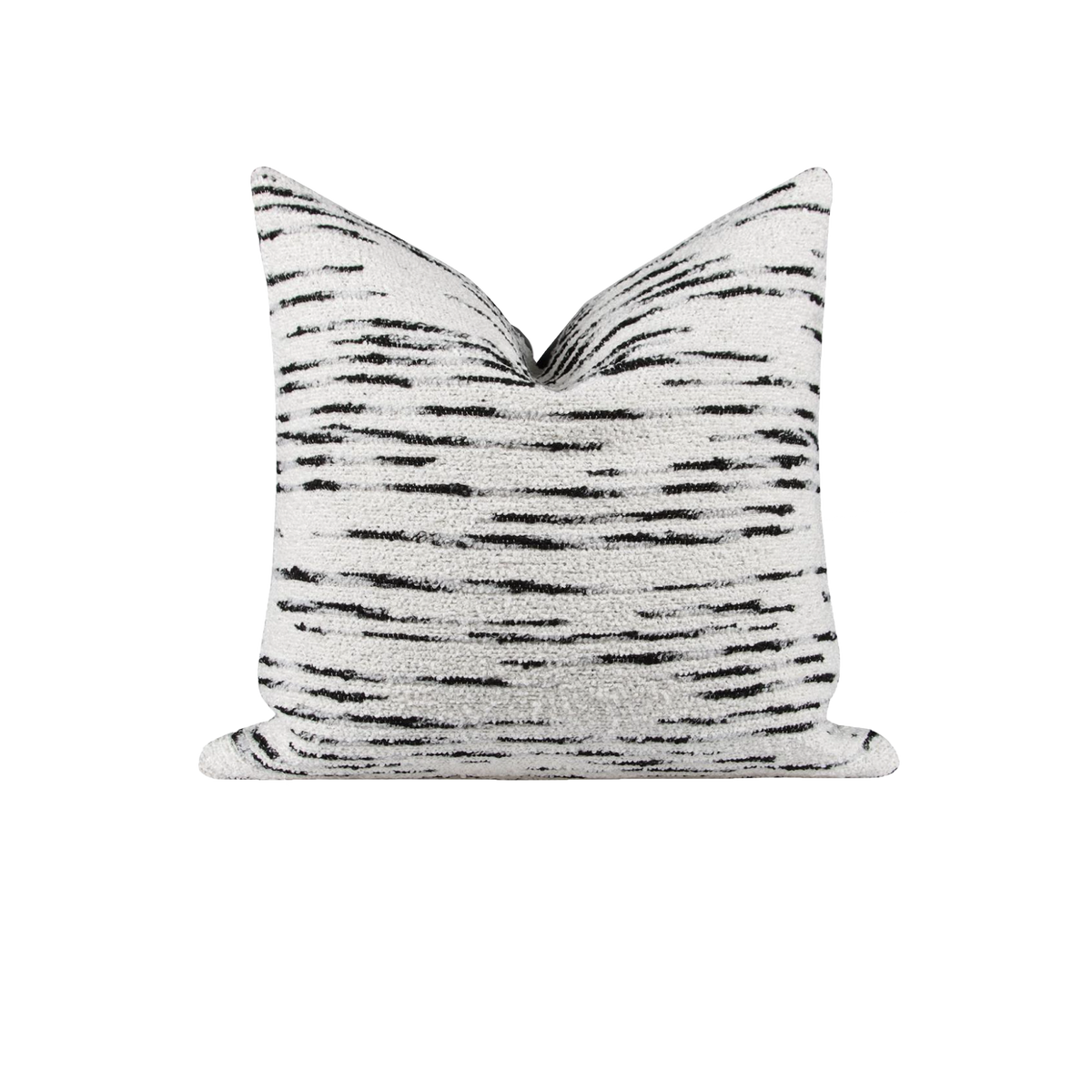 Cushion Cover - Isabel