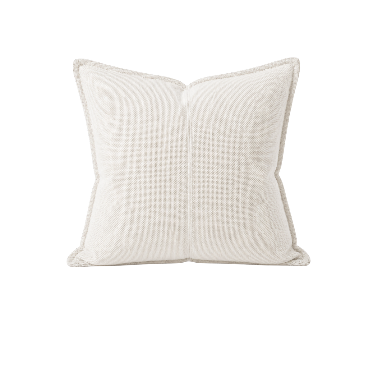 Cushion Cover - Gloria