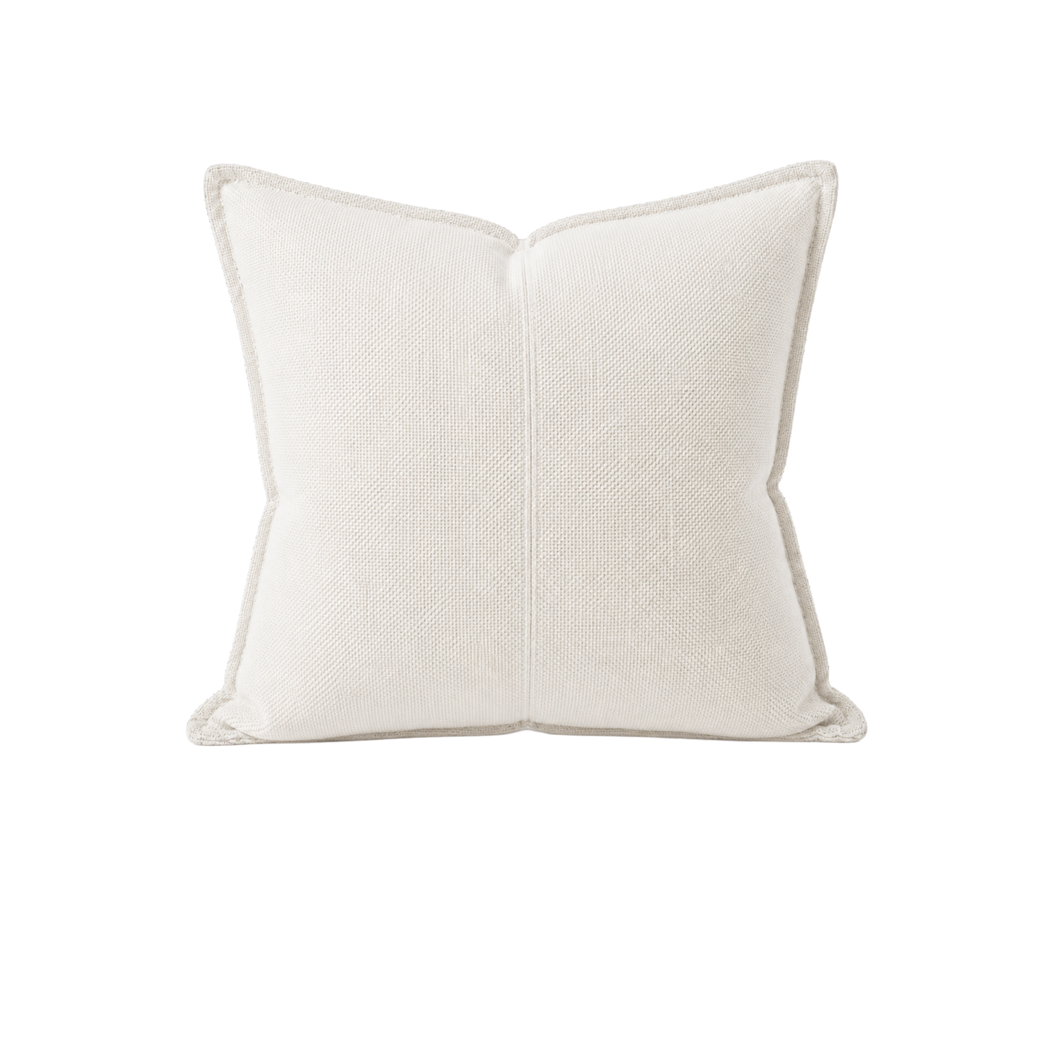 Cushion Cover - Gloria