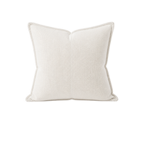Cushion Cover - Gloria