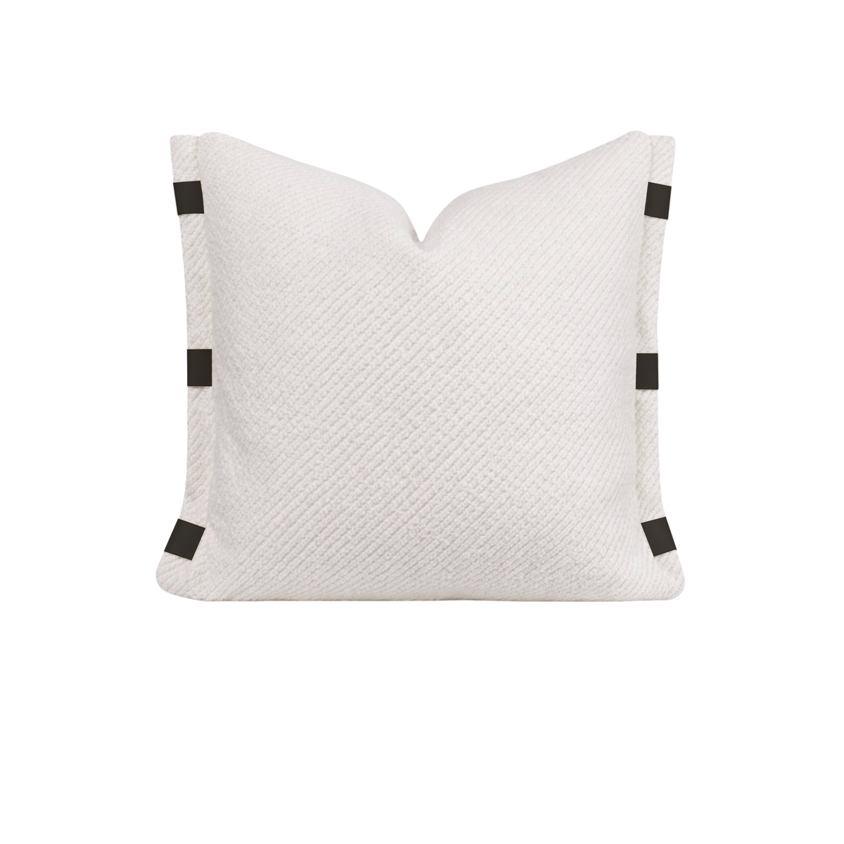 Cushion Cover - Sutton