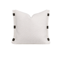 Cushion Cover - Sutton