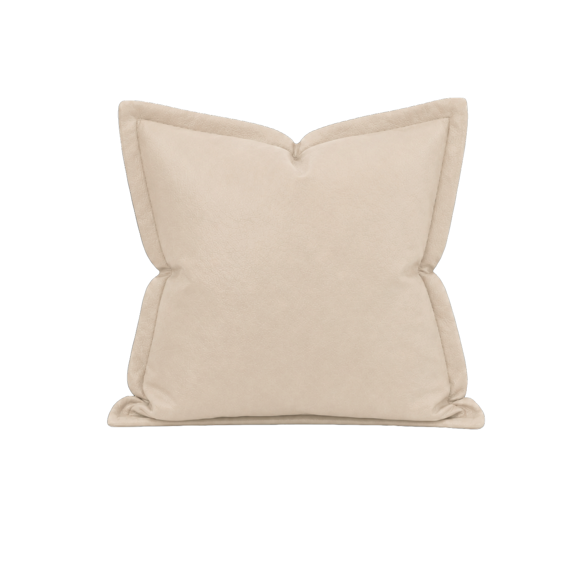 Cushion Cover - Zara
