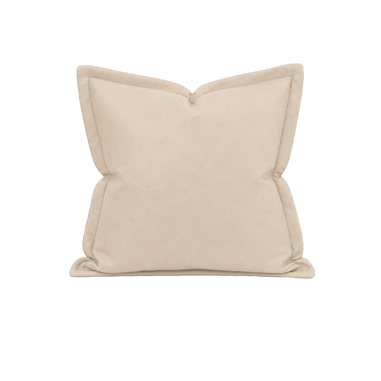 Cushion Cover - Zara