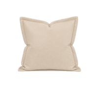 Cushion Cover - Zara