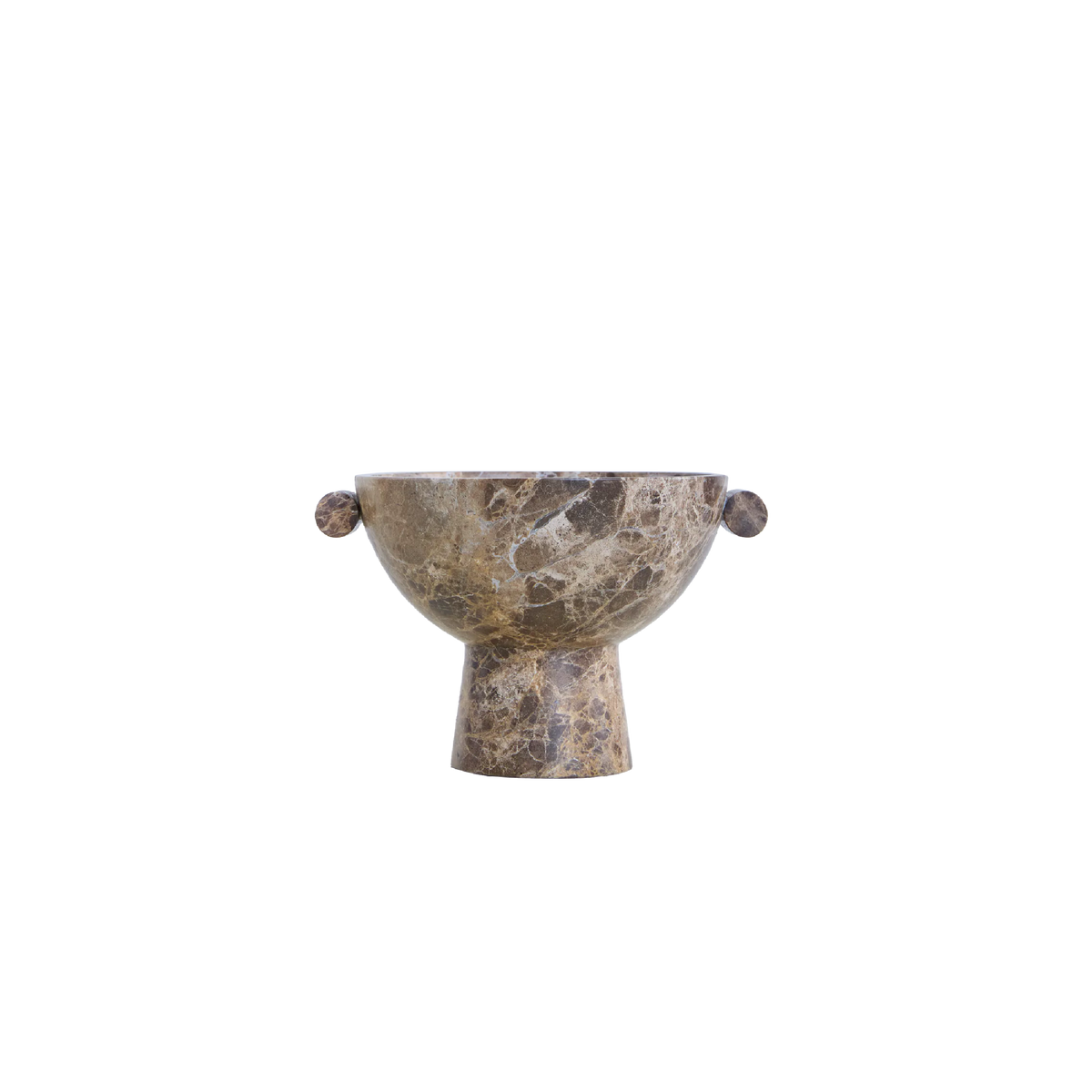 Isla Bowl