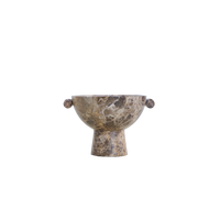 Isla Bowl