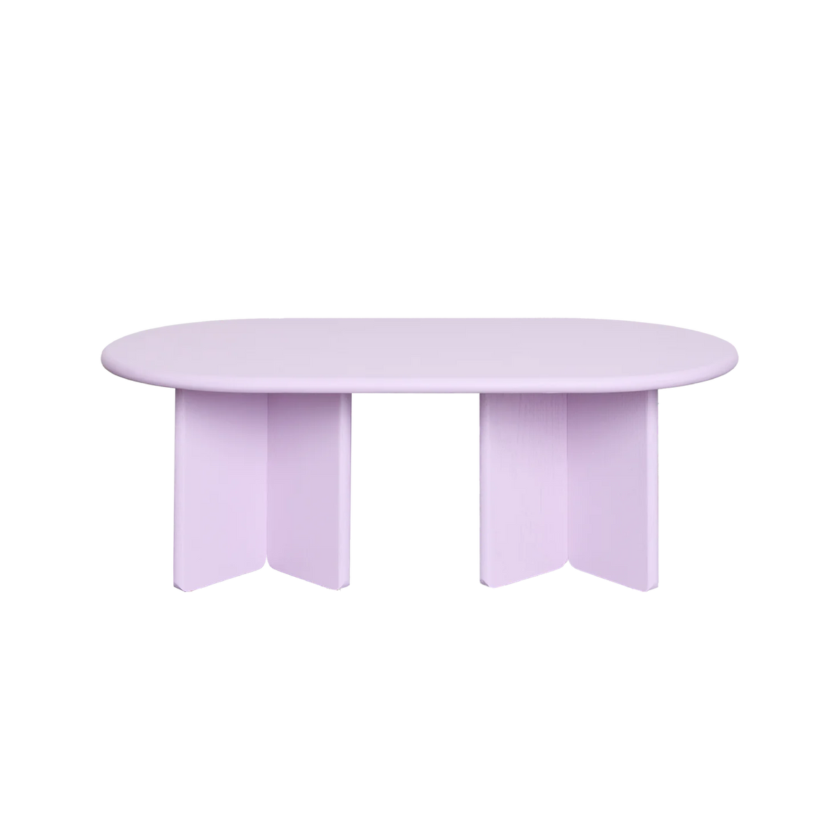 Mingle Oblong Coffee Table