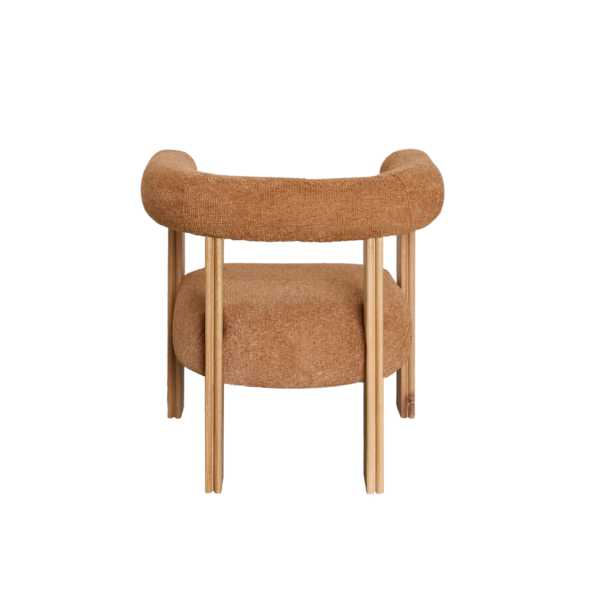 Nadine Occasional Armchair
