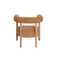 Nadine Occasional Armchair