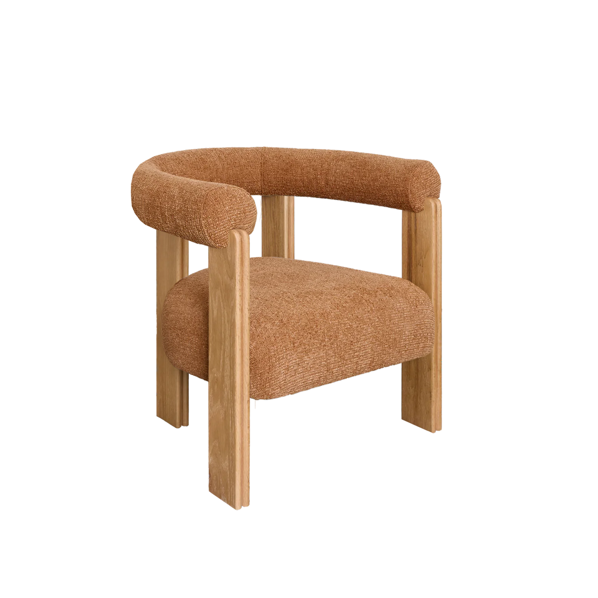 Nadine Occasional Armchair