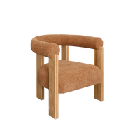 Nadine Occasional Armchair