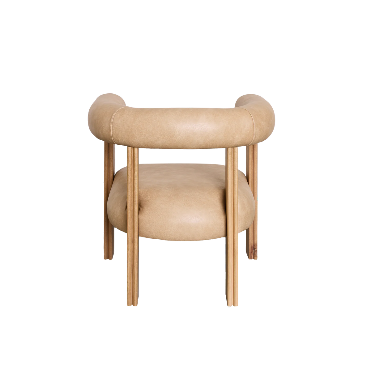 Nadine Occasional Armchair