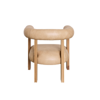 Nadine Occasional Armchair