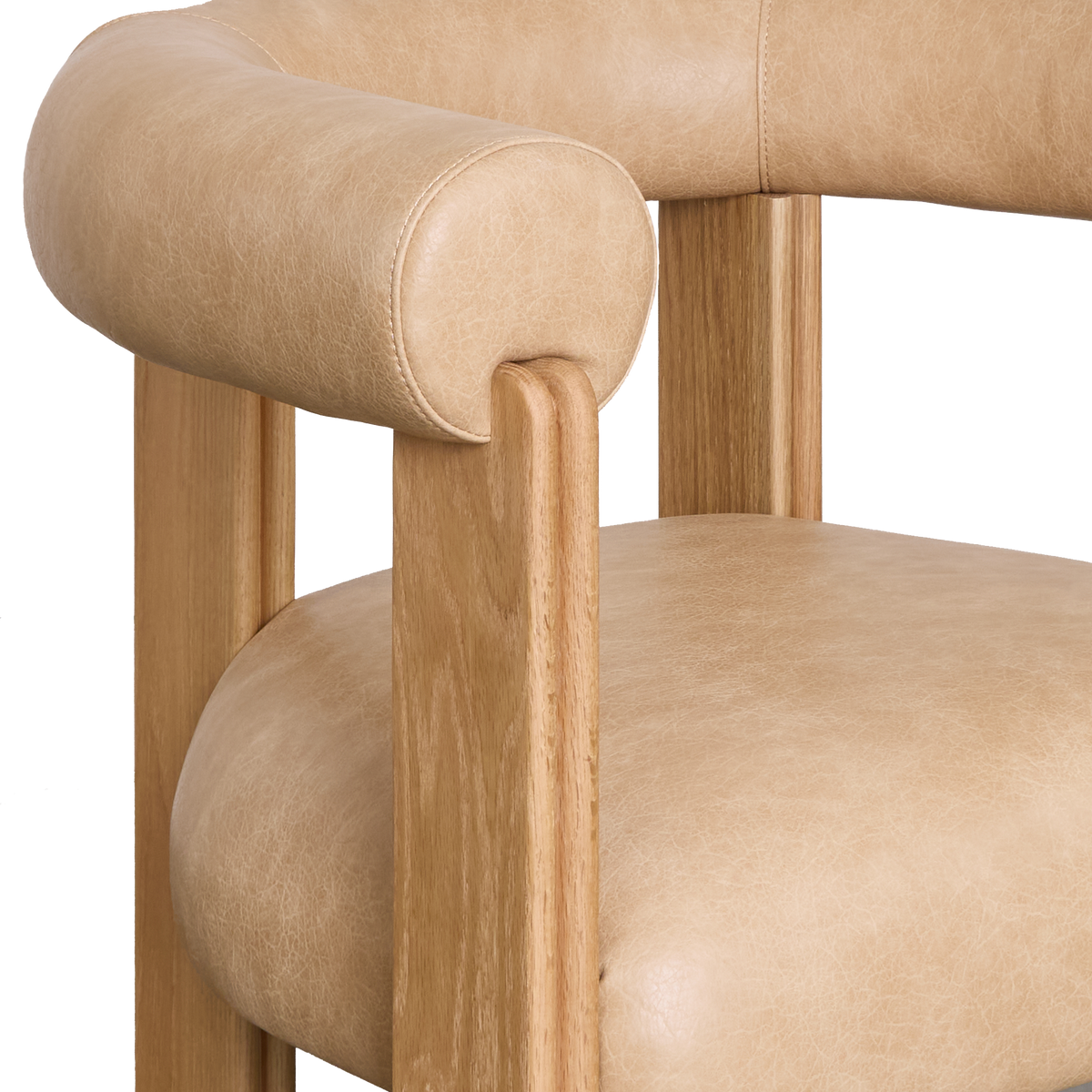 Nadine Occasional Armchair