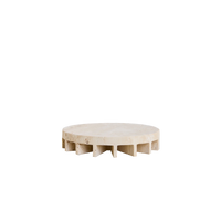 Shiloh Trivet